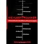 The Human Predator: A Historical Chronicle of Serial Murder and Forensic Investigation