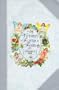 Victorian Flowers & Fairies: A Photograph Album (Victorian Photo Albums)
