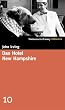 Das Hotel New Hampshire