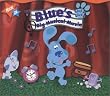 Blue's Big Musical Movie