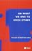 On What We Owe to Each Other (Ratio Special Issues)