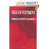 Self-Investment