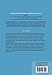 Exact Solutions of Einstein's Field Equations (Cambridge Monographs on Mathematical Physics)
