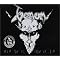 Best of Black Metal !!!