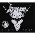 Black Metal
