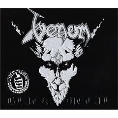 Black Metal