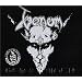 Black Metal
