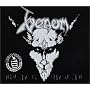 Black Metal