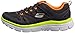 Skechers Kids Flex Advantage Athletic School Shoe (Little Kid/Big Kid)
