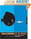 Challenging the Big Brands: How New Brands Win Market Share with Innovative Design (Graphic Design)