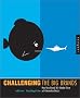 Challenging the Big Brands: How New Brands Win Market Share with Innovative Design (Graphic Design)