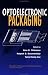 Book Optoelectronic Packaging (Wiley Series in Microwave and Optical Engineering)