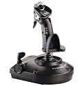 Saitek Cyborg 2000 Joystick