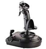 Saitek Cyborg 2000 Joystick - 