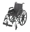 $20 Instant Savings on Cosco Ability Care