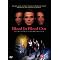 Gangs und kriminelle Banden im Film