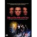 Gangs und kriminelle Banden im Film
