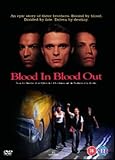 Blood In Blood Out [DVD] [1993]