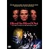 Blood In Blood Out [DVD] [1993]