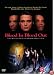 Blood In Blood Out [1993]