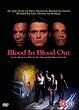 Blood In Blood Out [DVD]