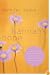 Hannah's Hope: Seeking God's Heart In The Midst Of Infertility
