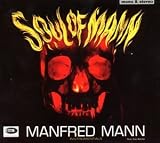 Soul of Mann