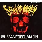 Soul of Mann by  Manfred Mann 