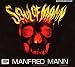 Soul of Mann
