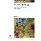 Books to get you through the clinical years