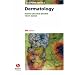 Books to get you through the clinical years