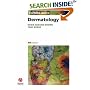 Dermatology (Lecture Notes)