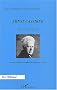 Ernst Cassirer : Geist und Leben