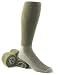 Sporting Goods : 3 - Pk. X Scent 18 - inch Socks