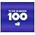 TVCMクラシックBEST100