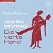 Die vierte Hand. 10 CDs (Audio CD)