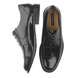 Bostonian Tahoe Cap Toe Dress Shoe at Bostonian