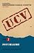 Books : Blackwell Underground Clinical Vignettes Psychiatry