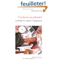 L'action au pluriel : Sociologie des r�gimes d'engagement