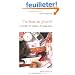 L'action au pluriel : Sociologie des r�gimes d'engagement