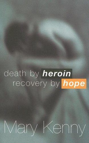 Heroin-Abuse
