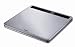 Soehnle 63539 Niro Quattrotronic Scale, Silver
