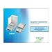 Mettler Toledo Precision Balance Equipment Qualification Package