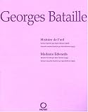 Bataille érotique