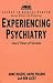 Experiencing Psychiatry: Users