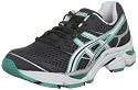 ASICS Women's Gel Cumulus Trainer
