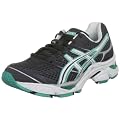 ASICS Women's Gel Cumulus Trainer
