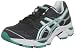 ASICS Women's Gel Cumulus Trainer