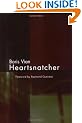 Heartsnatcher (French Literature Series (Normal, Ill.).)