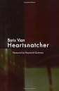 Heartsnatcher